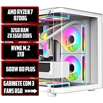 61kWlFOI+VL._AC_UL210_SR210,